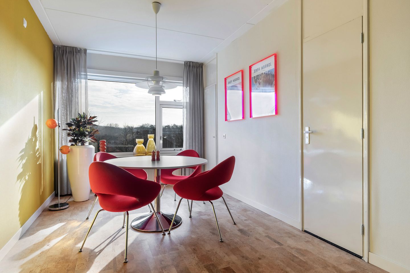 Photo 14 of Gouwe 74