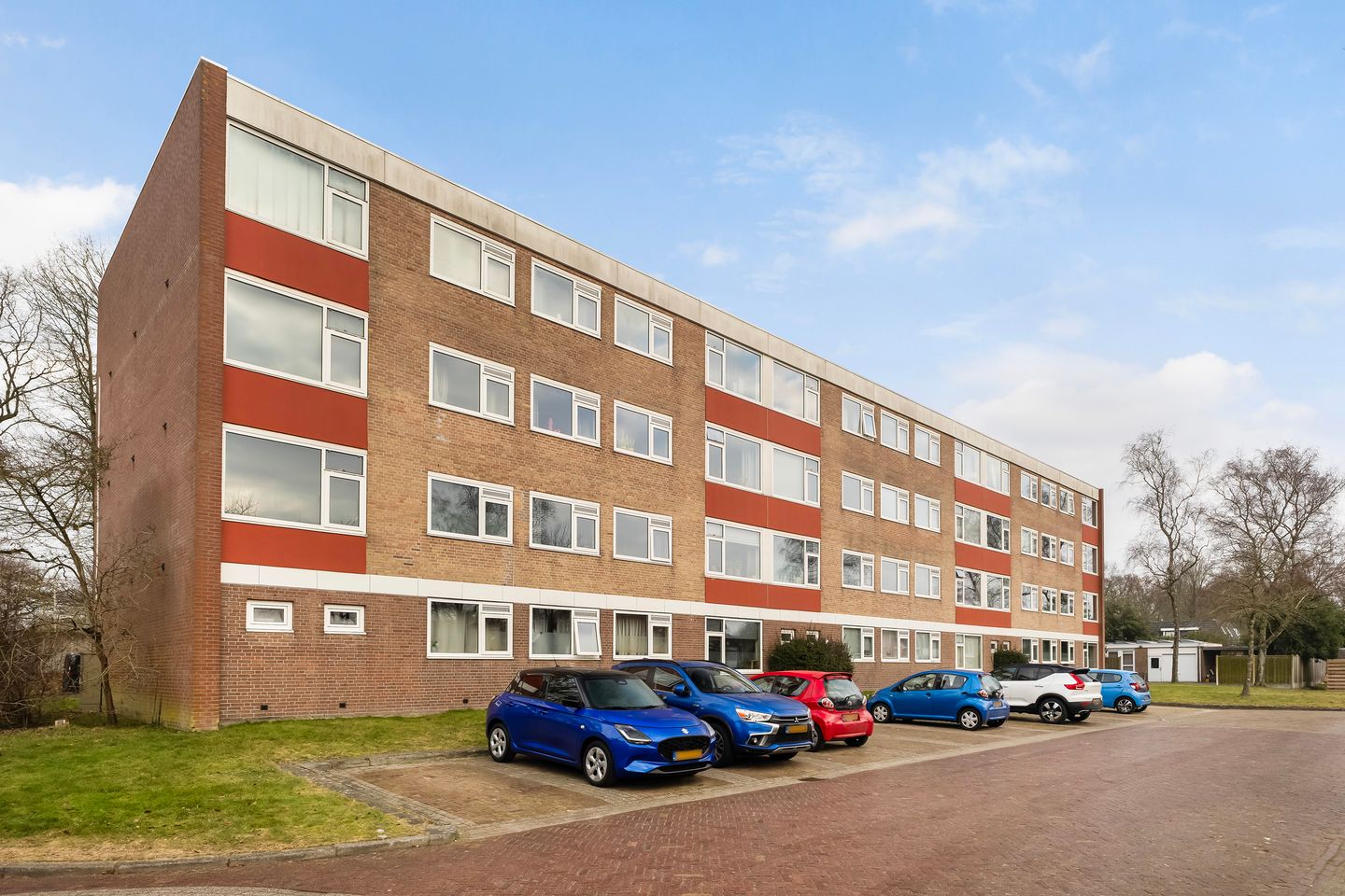 Photo 29 of Gouwe 74