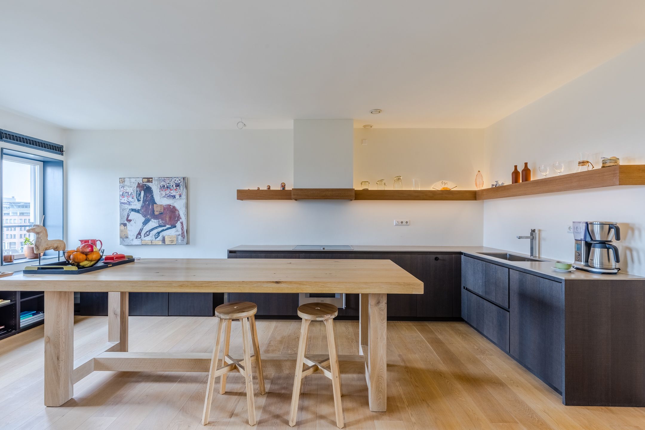 Foto 18 van Hermitage 64