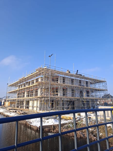 Winterheide main image