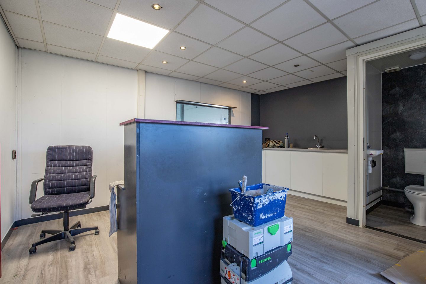 Bekijk foto 3 van Handelsweg 67