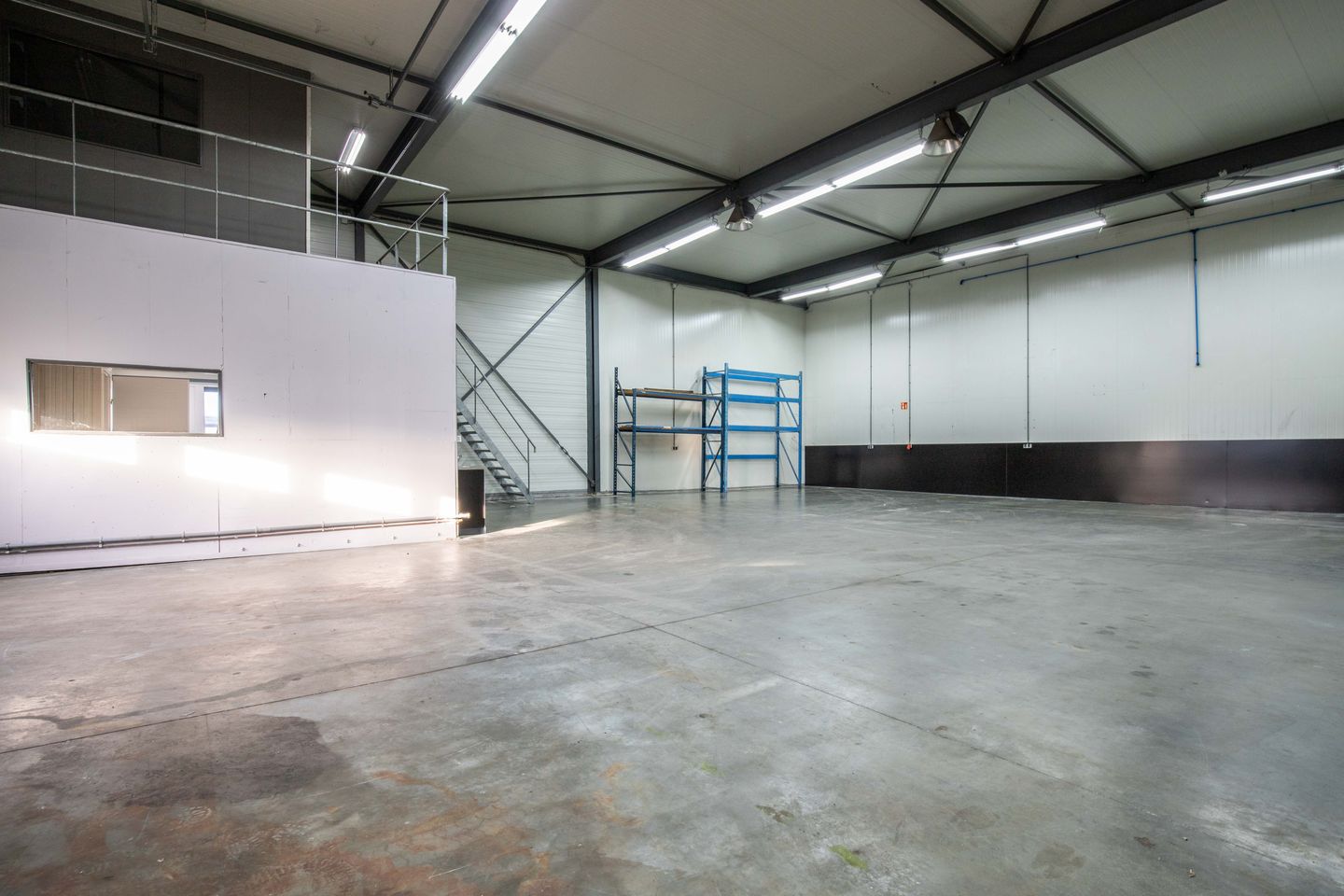 Bekijk foto 4 van Handelsweg 67