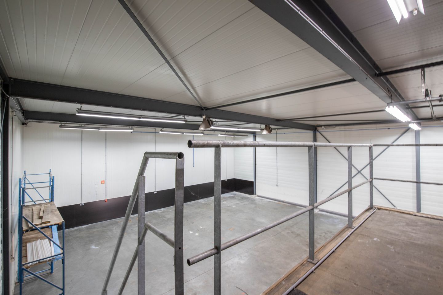 Bekijk foto 5 van Handelsweg 67