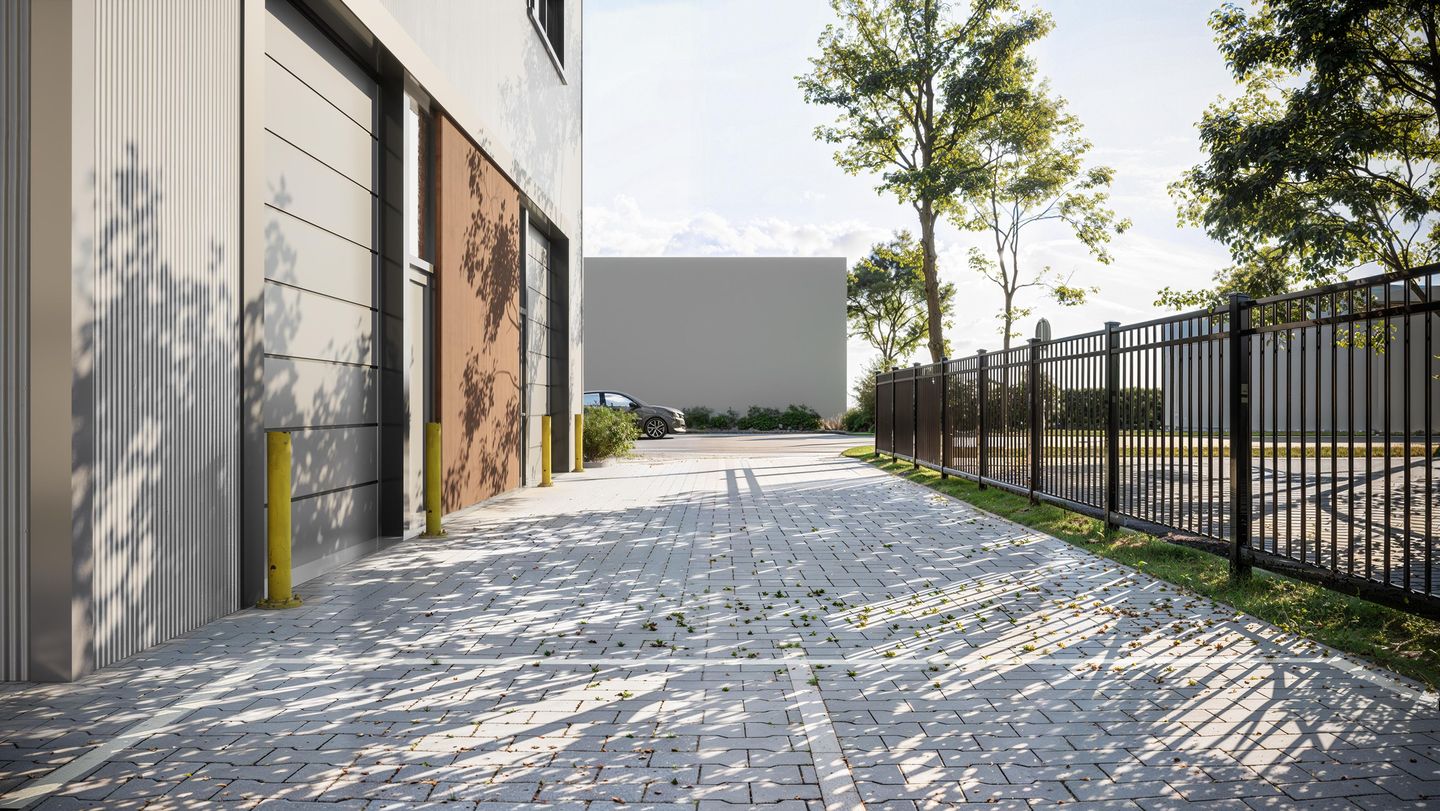 Bekijk foto 3 van Holmersweg