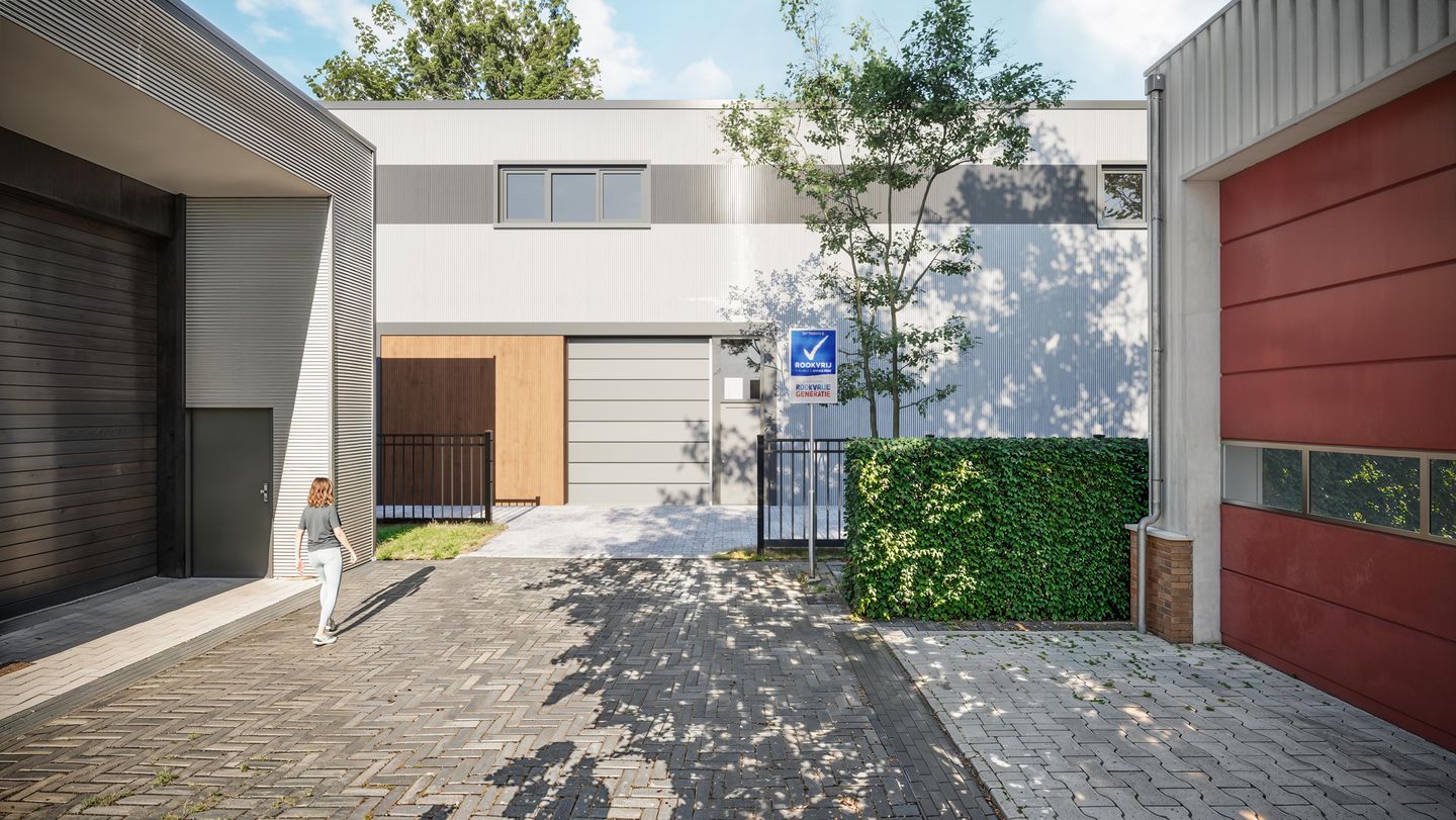 Bekijk foto 4 van Holmersweg