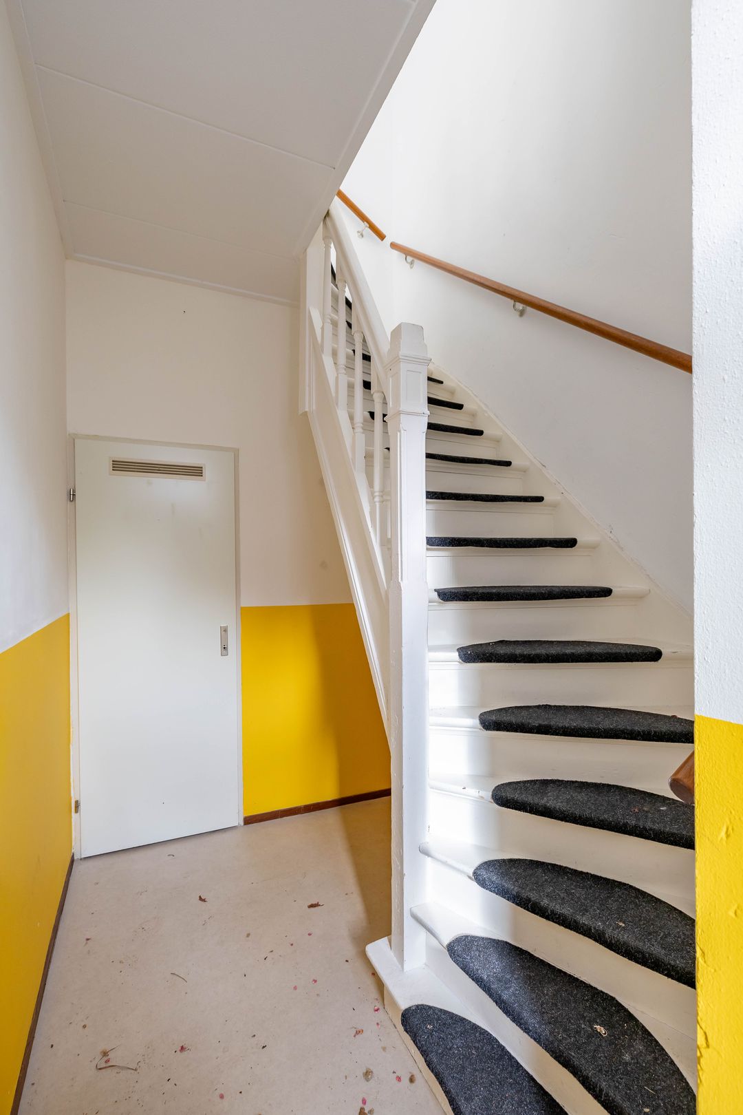 Foto 13 van Oranjestraat 25-B