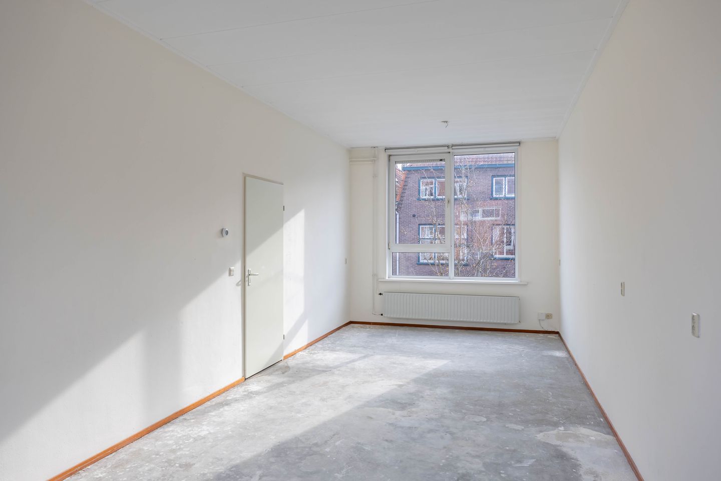 Foto 14 van Oranjestraat 25-B