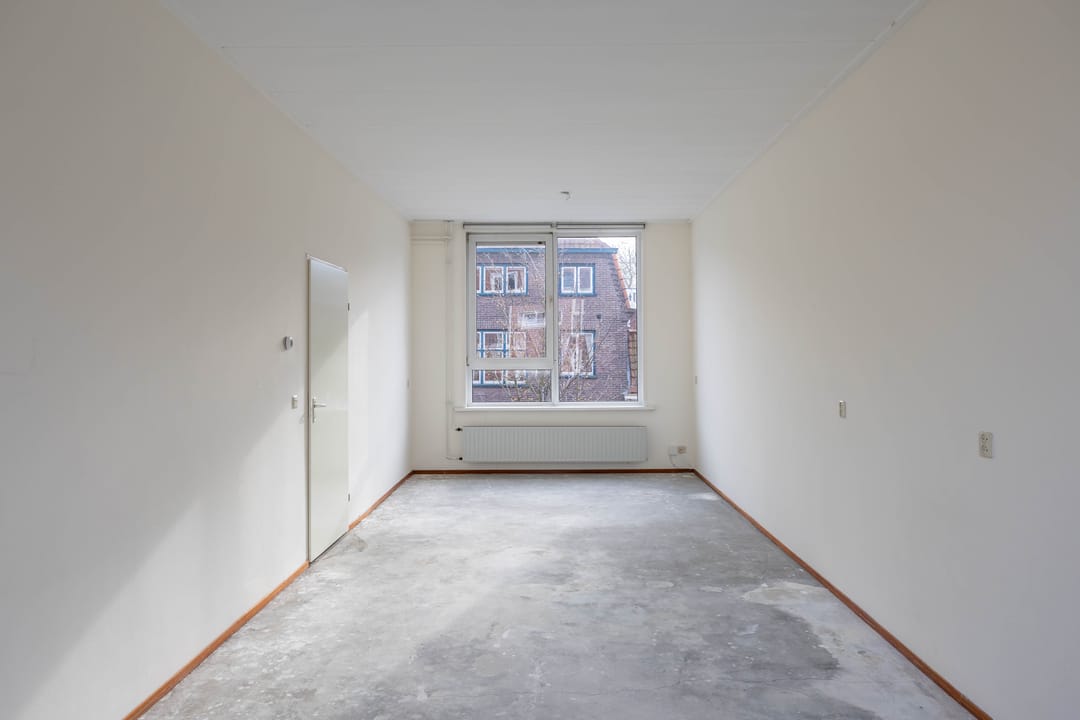 Foto 16 van Oranjestraat 25-B