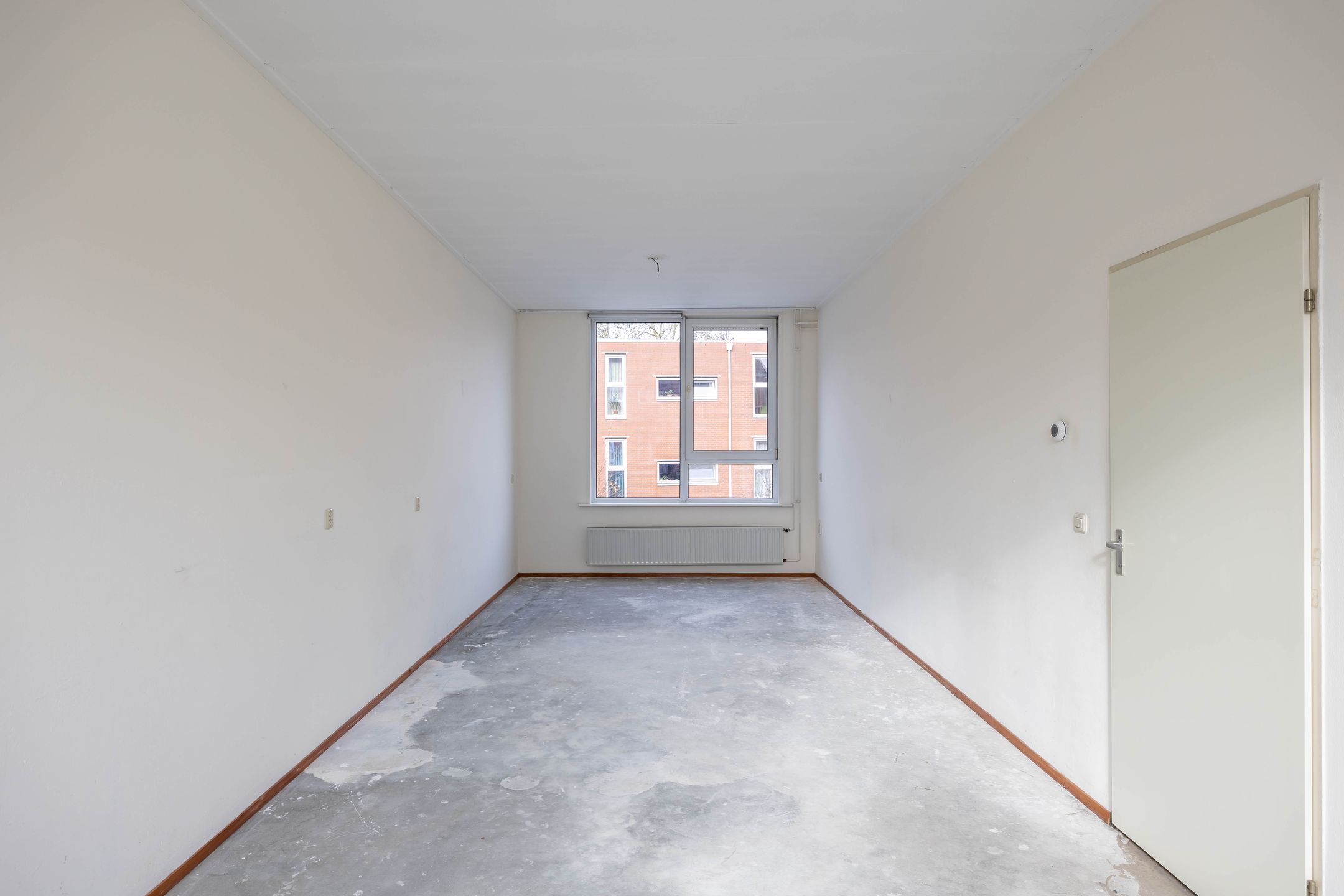 Foto 18 van Oranjestraat 25-B