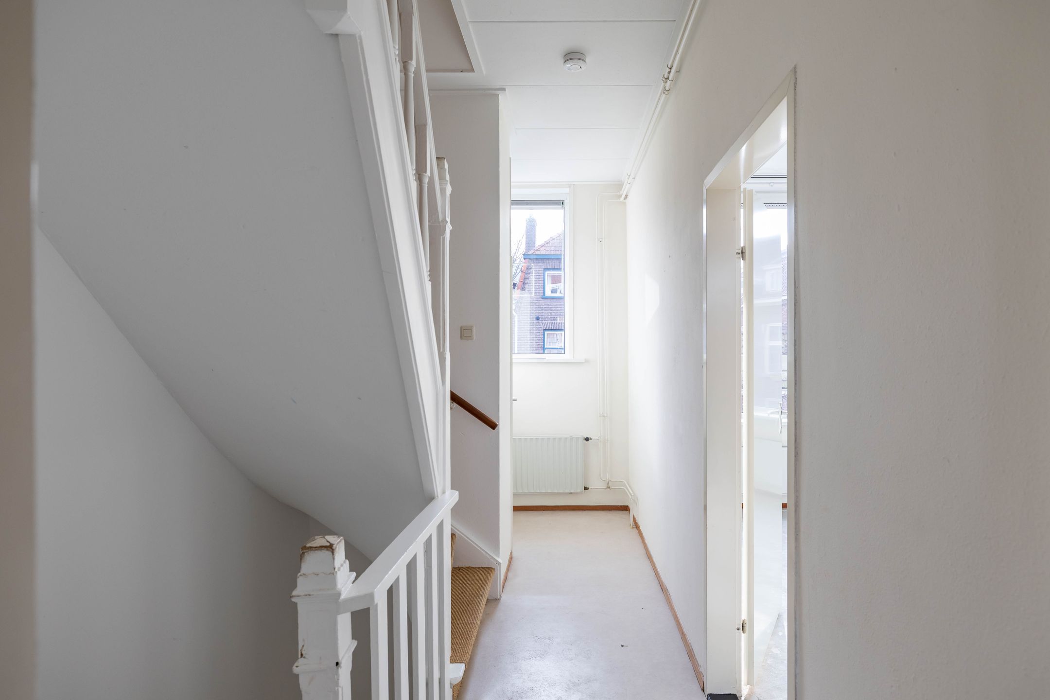 Foto 24 van Oranjestraat 25-B