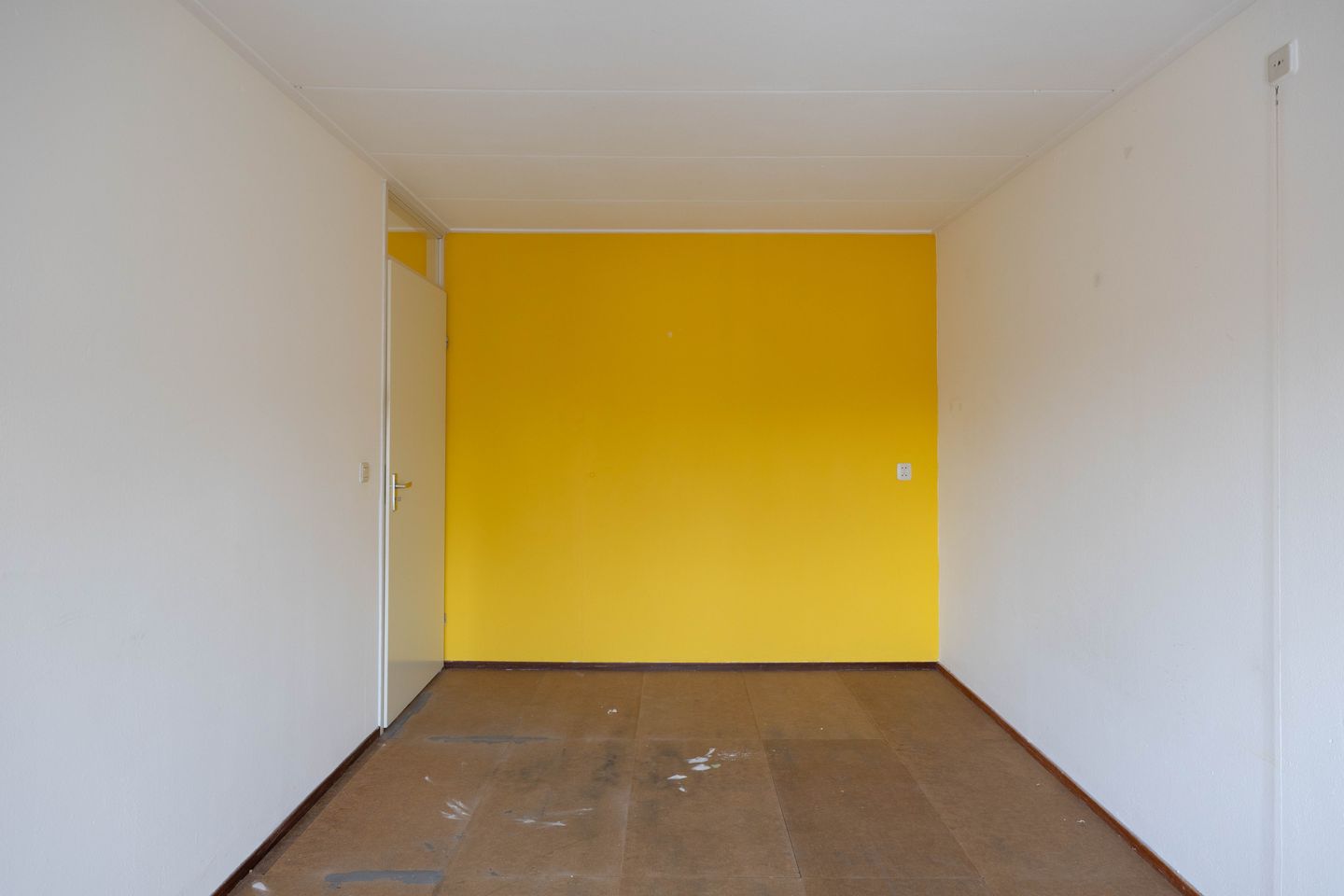 Foto 34 van Oranjestraat 25-B