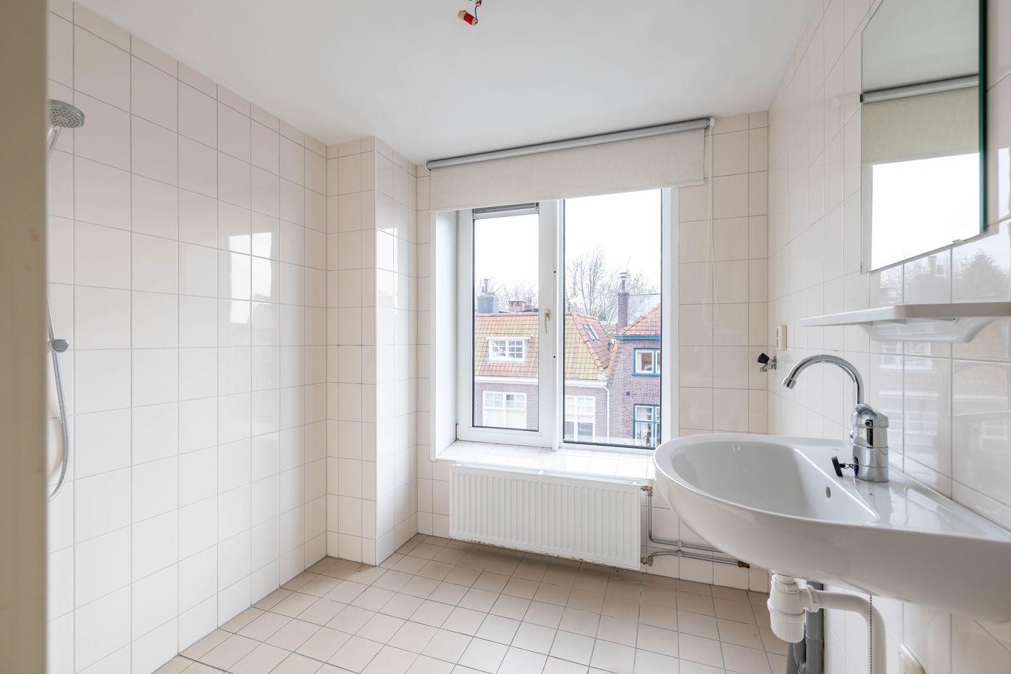 Foto 35 van Oranjestraat 25-B