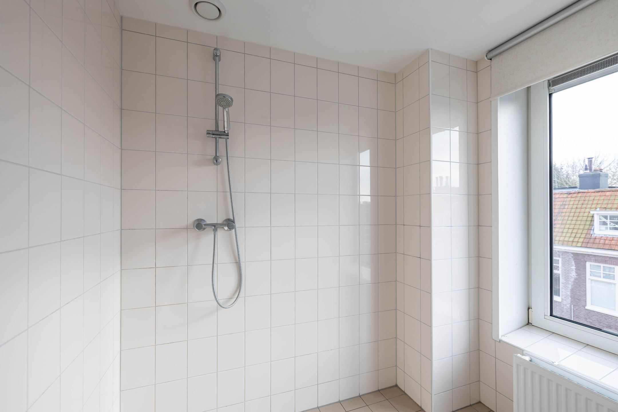 Foto 36 van Oranjestraat 25-B