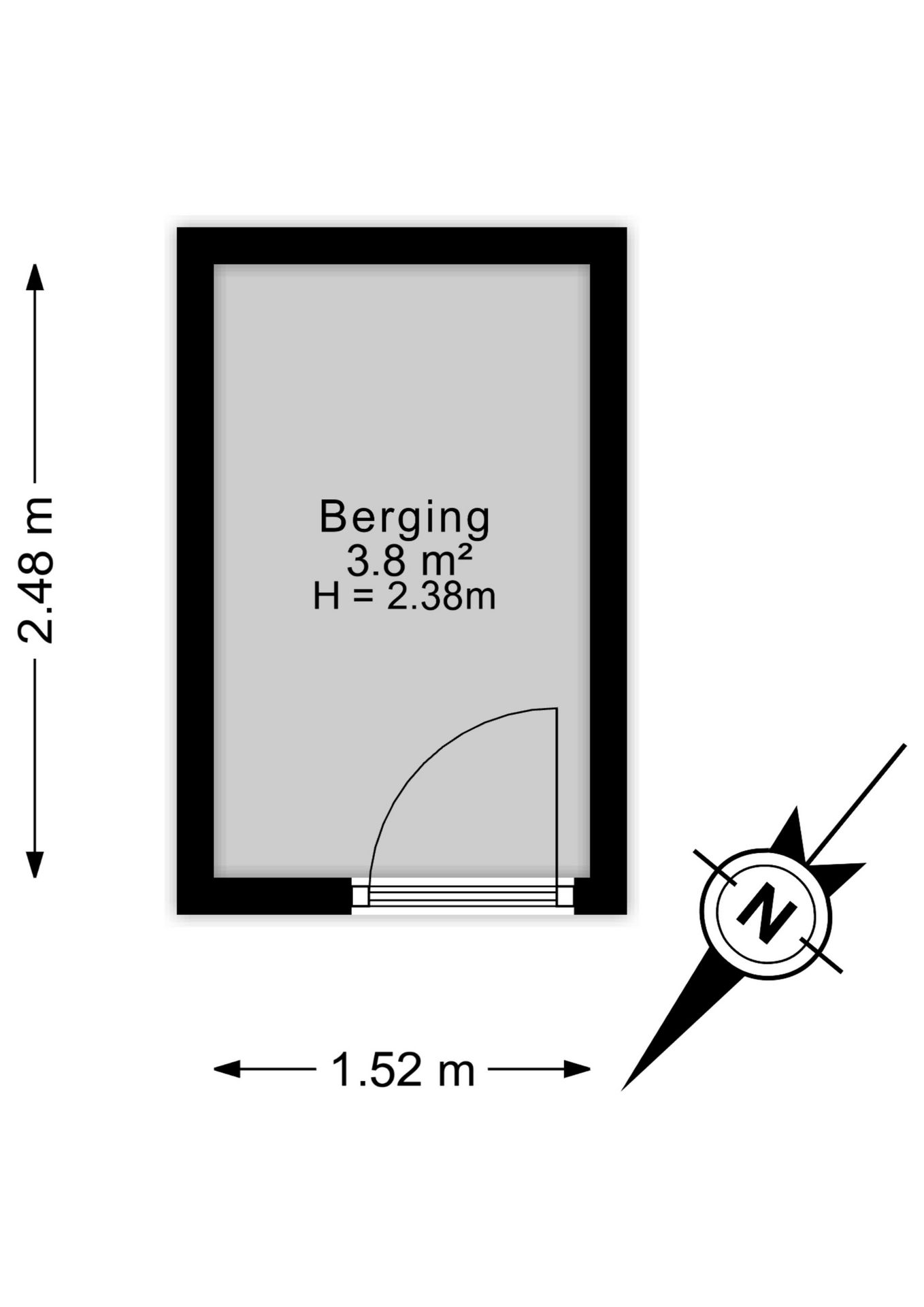 Foto 29 van Isabellaland 1424