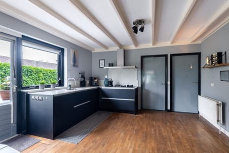 De Kolmar 1 tertiary image