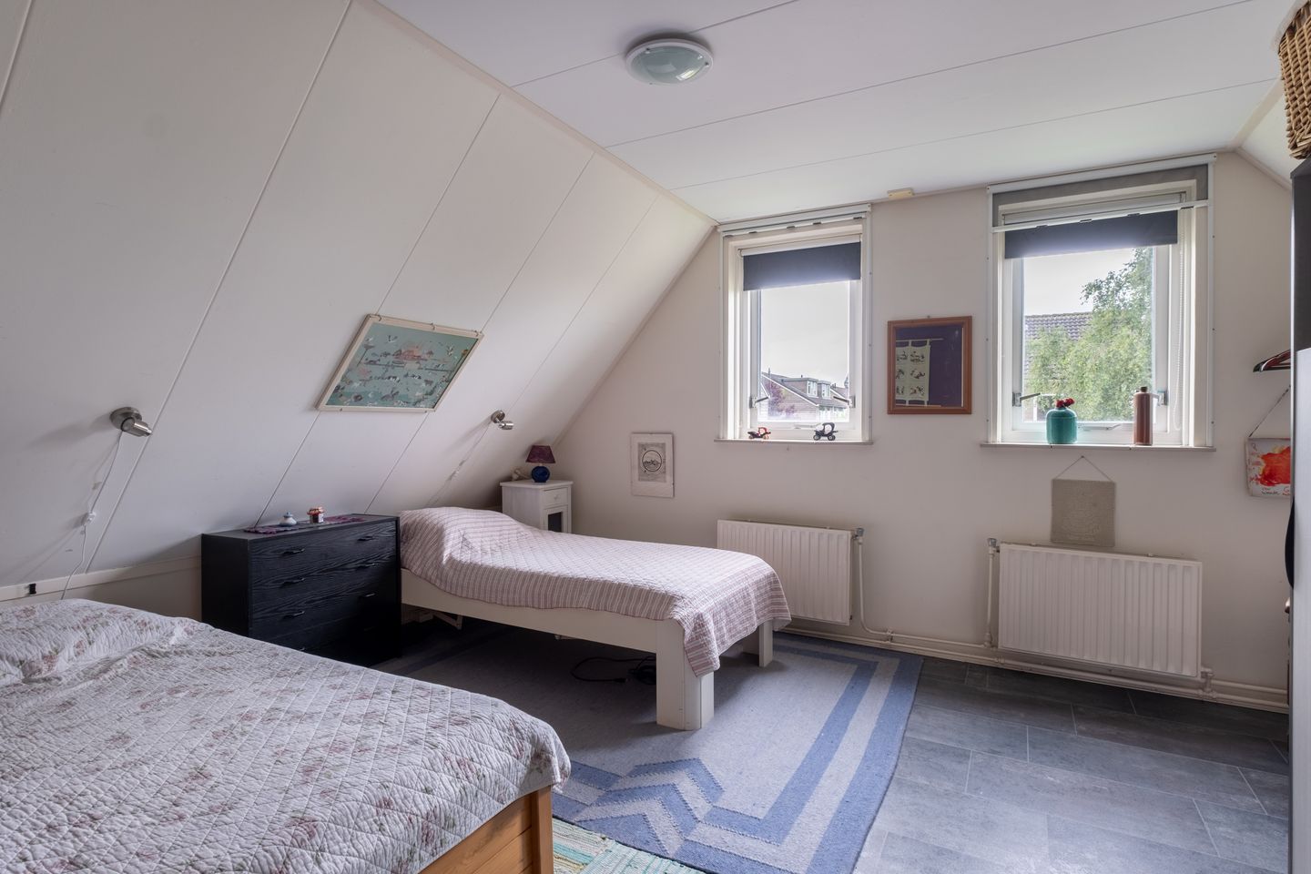 Foto 4 van De Kolmar 1