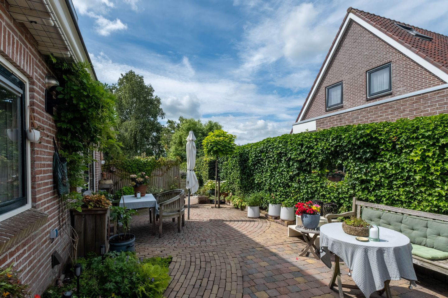 Foto 5 van De Kolmar 1