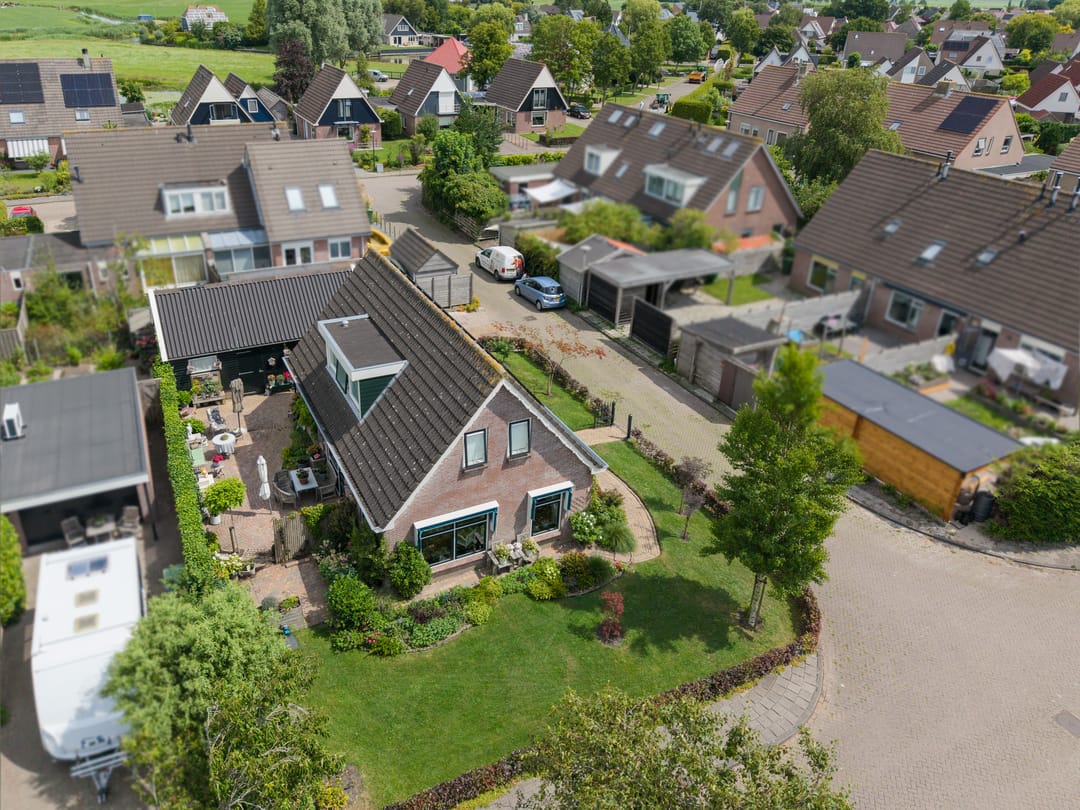 Foto 8 van De Kolmar 1