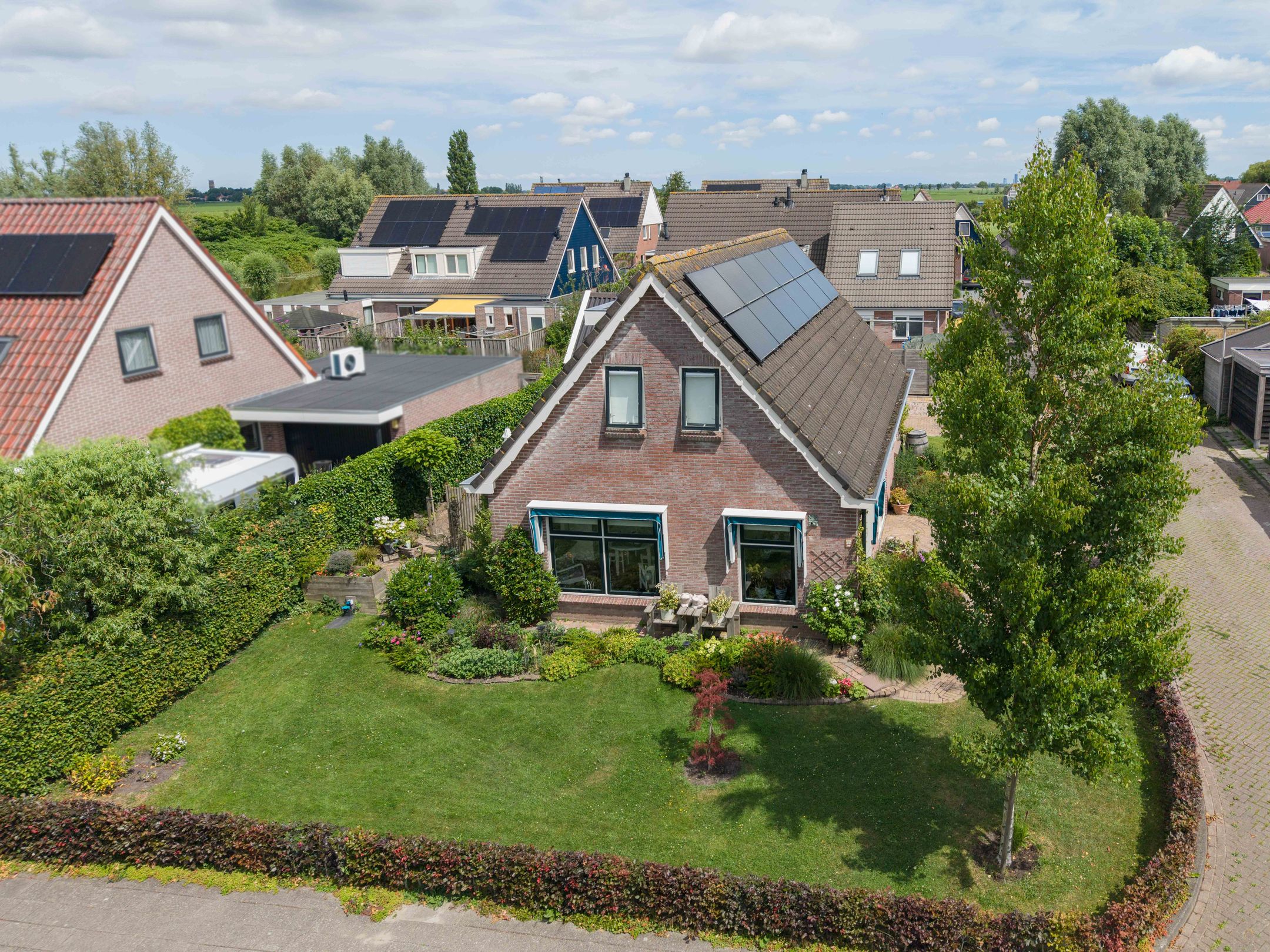 Foto 9 van De Kolmar 1