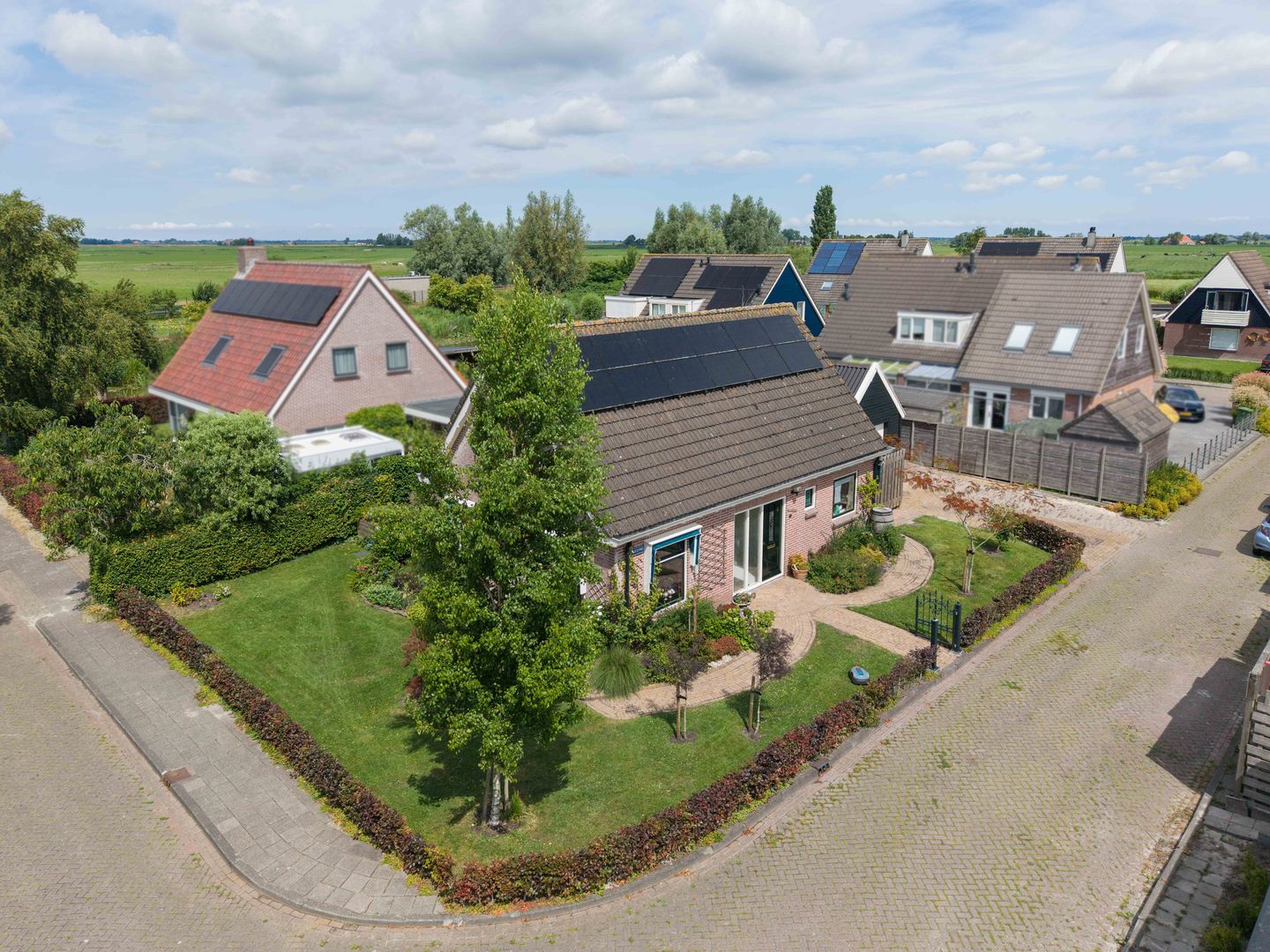 Foto 10 van De Kolmar 1