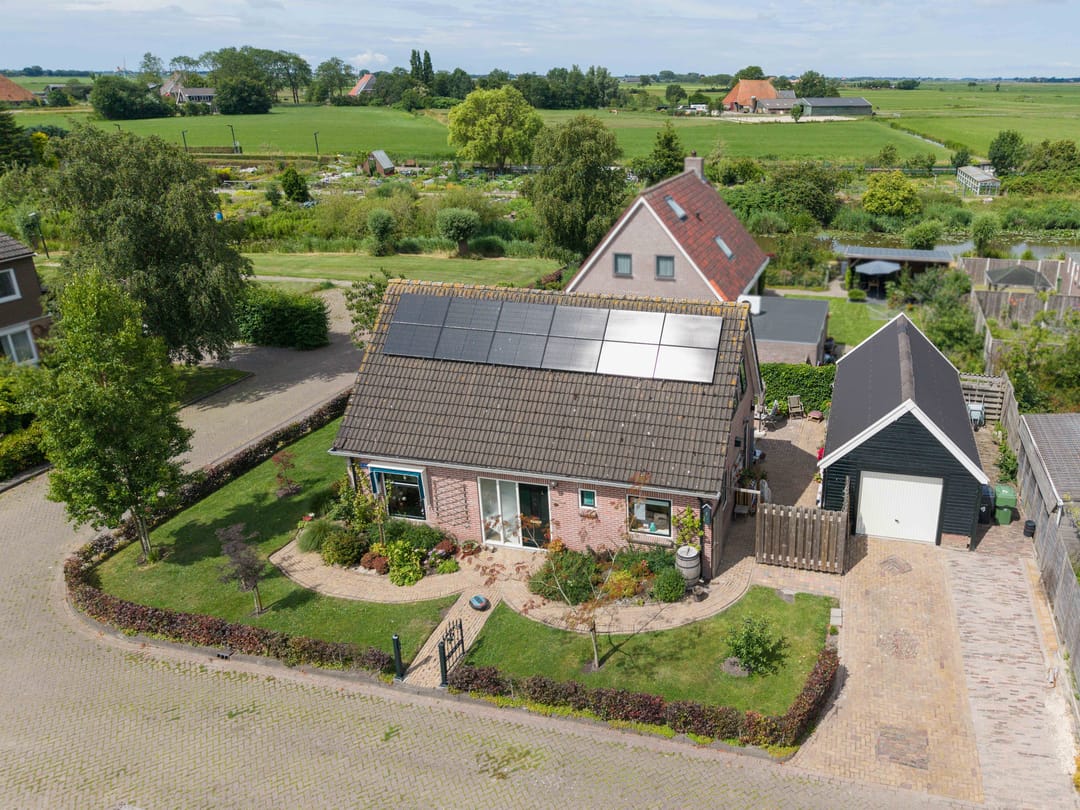 Foto 11 van De Kolmar 1