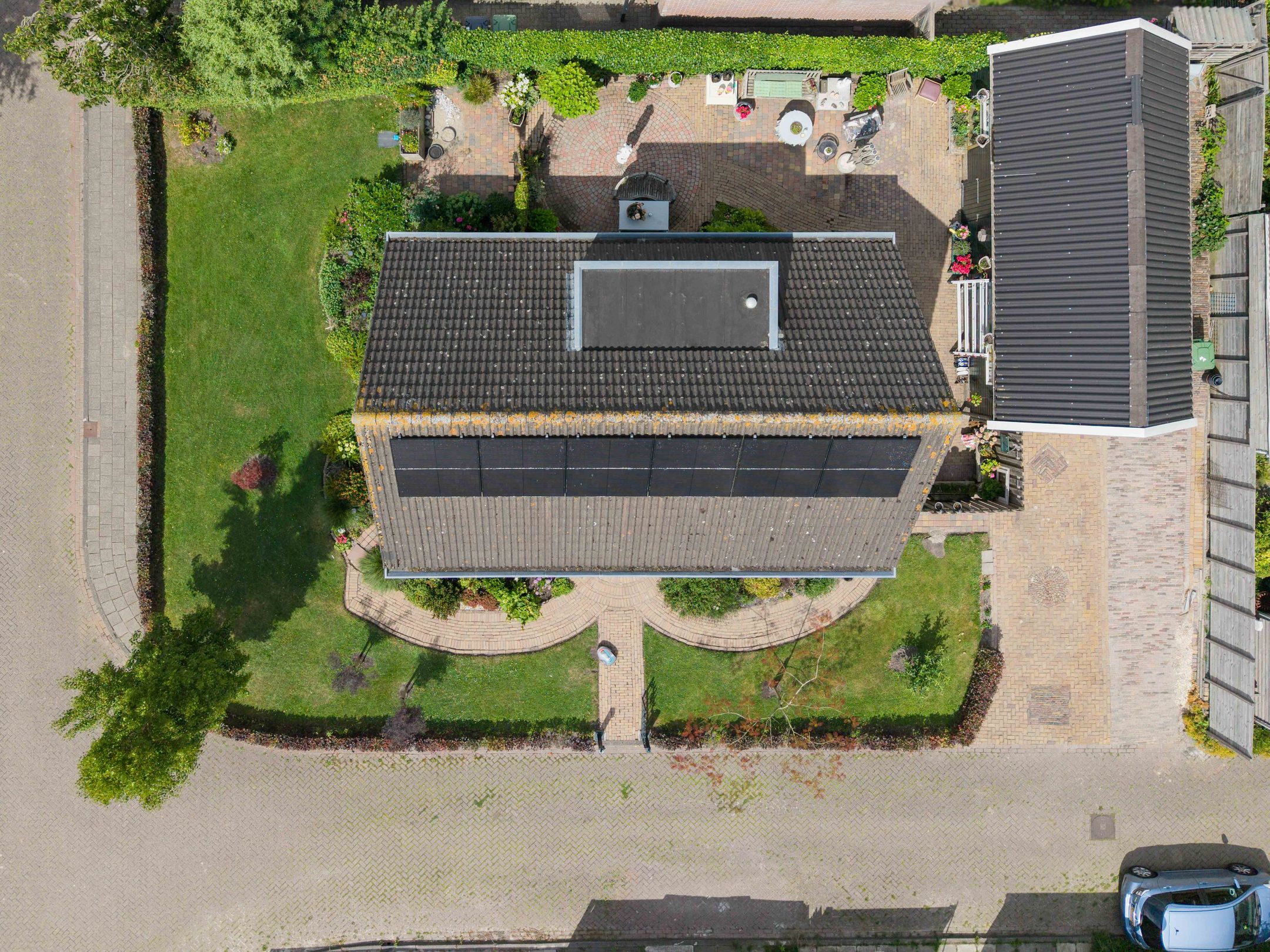 Foto 12 van De Kolmar 1