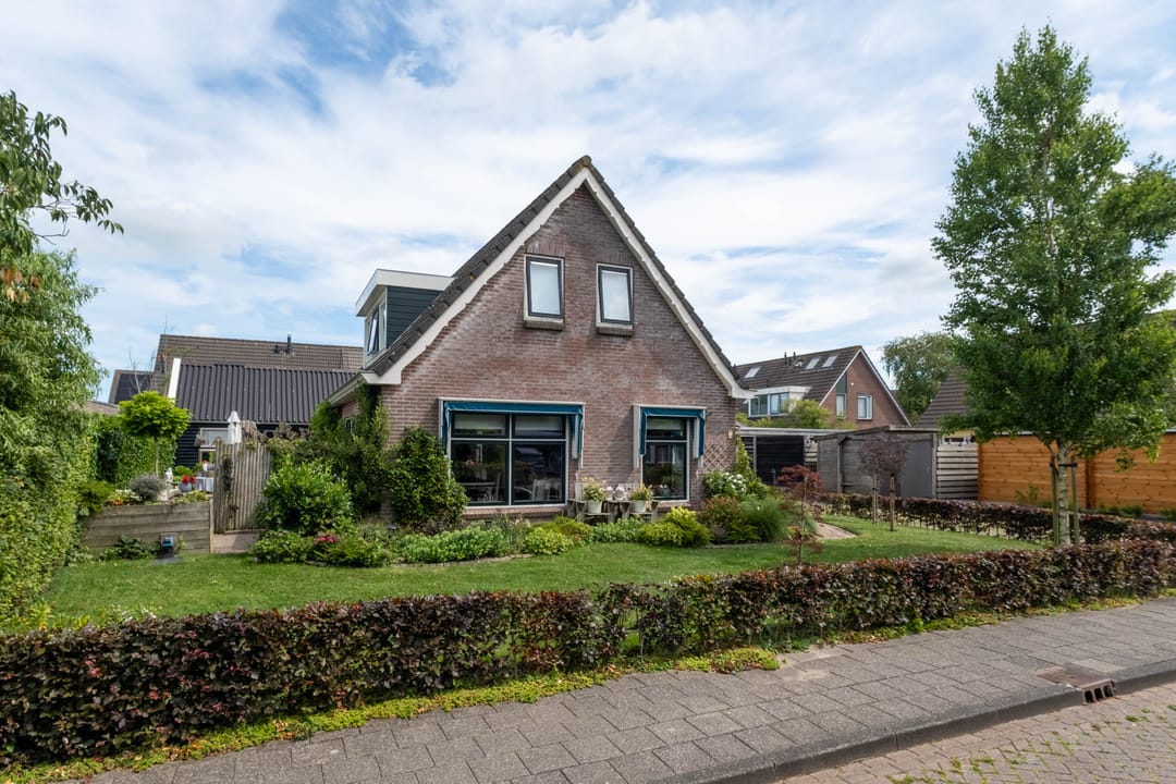 Foto 13 van De Kolmar 1