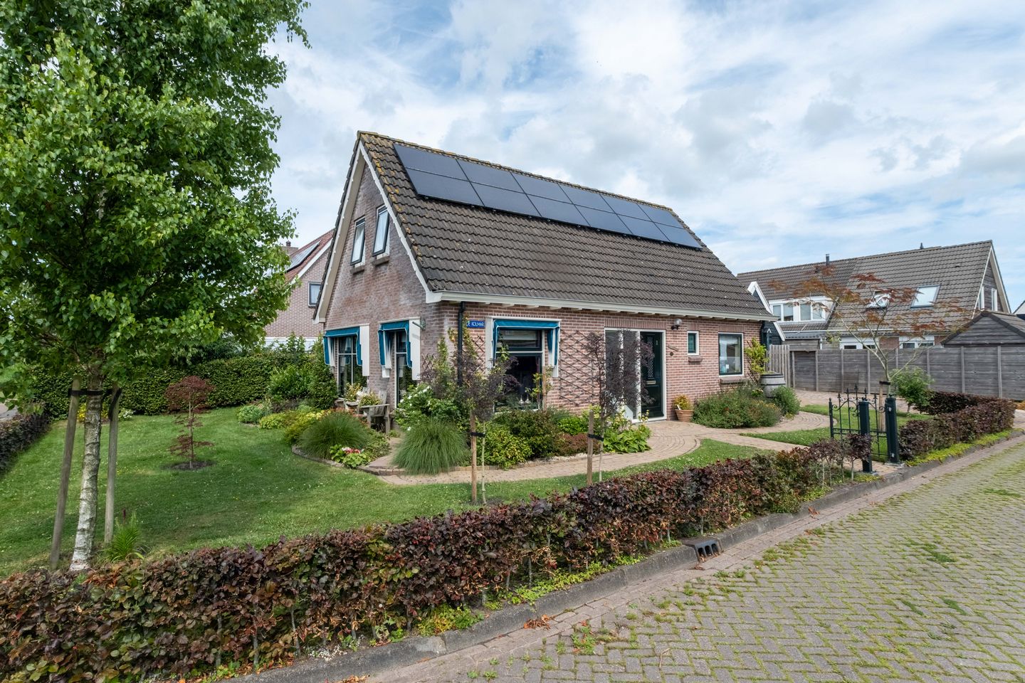 Foto 14 van De Kolmar 1