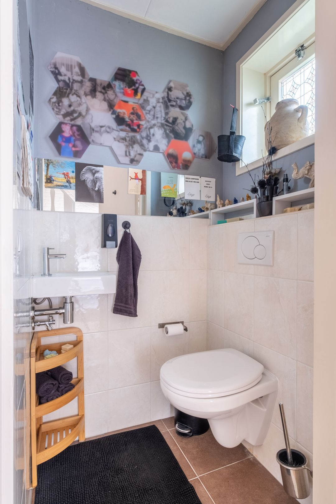 Foto 17 van De Kolmar 1