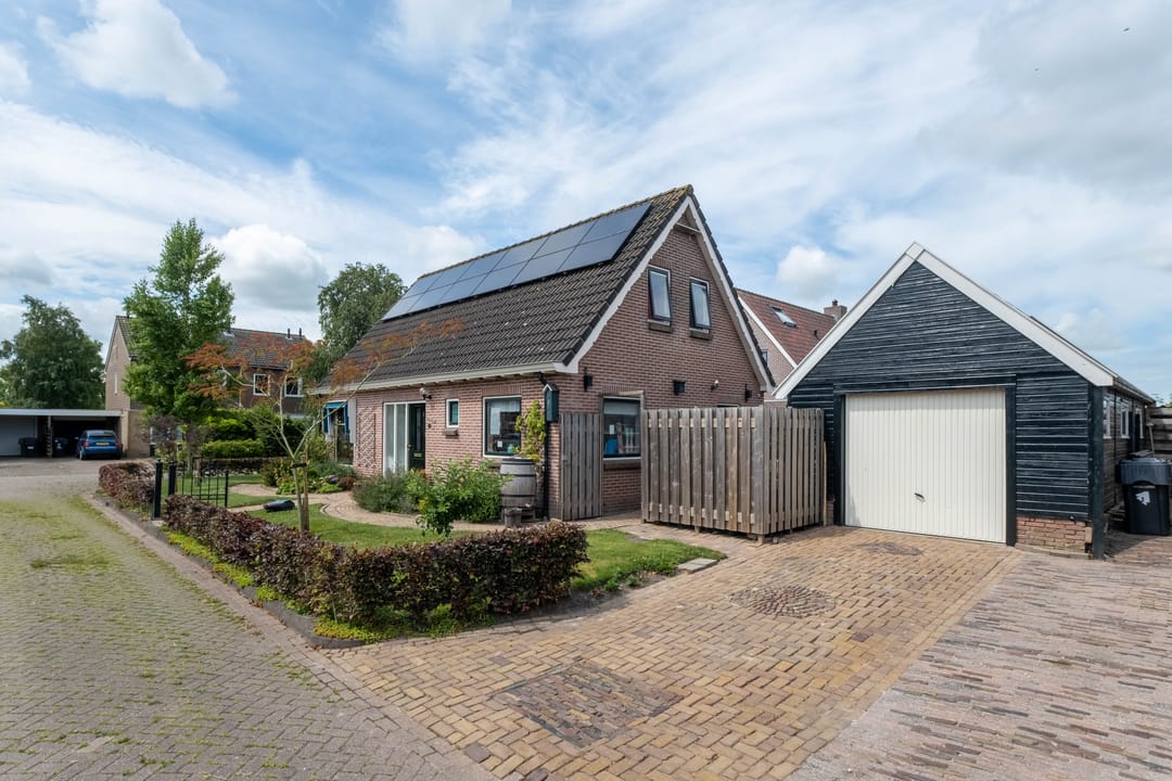 Foto 16 van De Kolmar 1