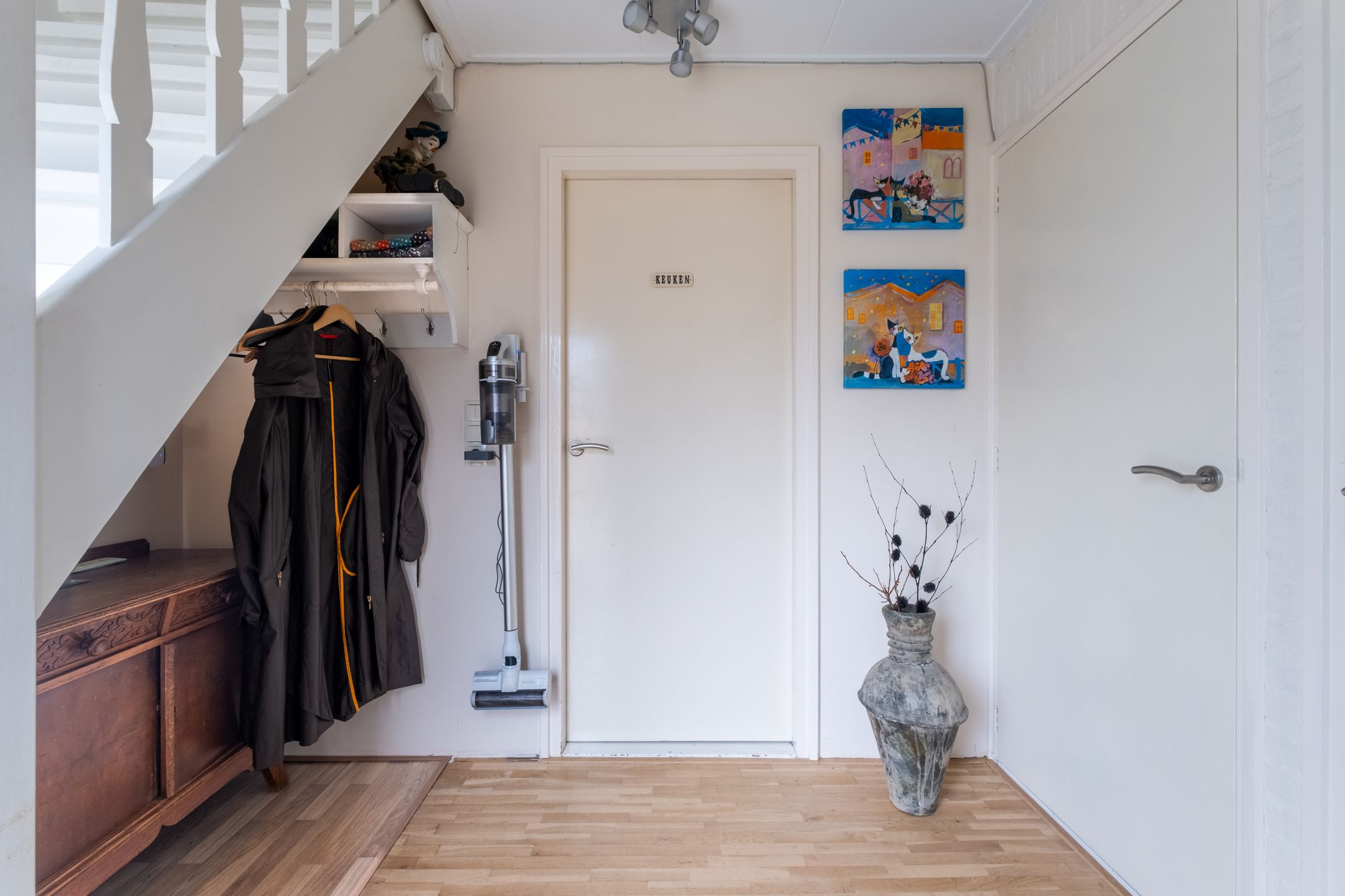 Foto 18 van De Kolmar 1