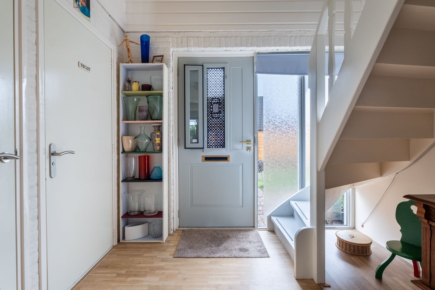 Foto 19 van De Kolmar 1