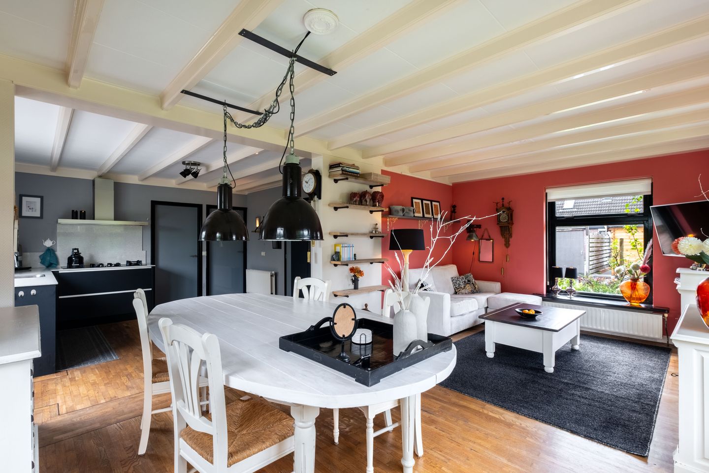 Foto 20 van De Kolmar 1