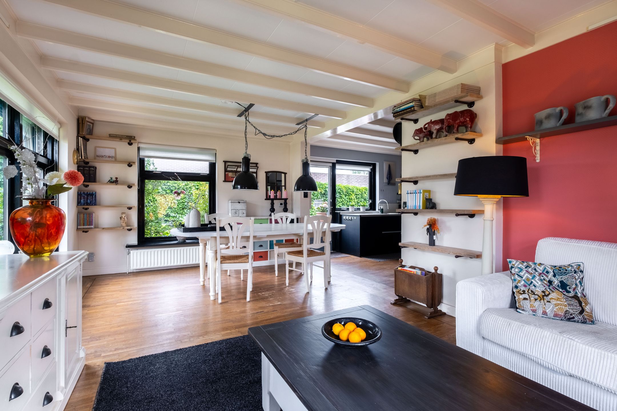 Foto 21 van De Kolmar 1