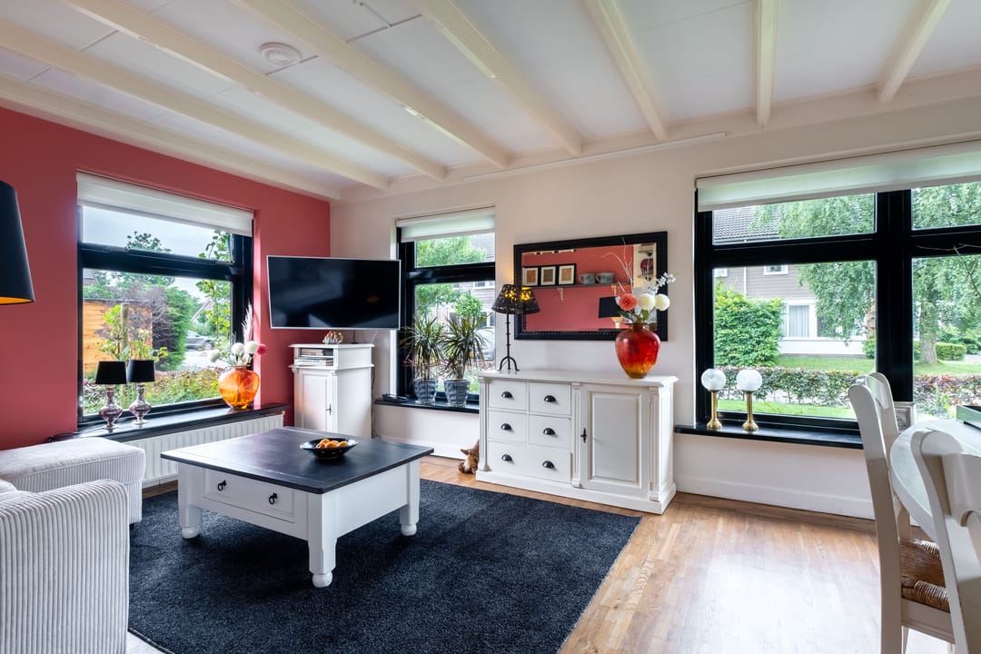 Foto 23 van De Kolmar 1