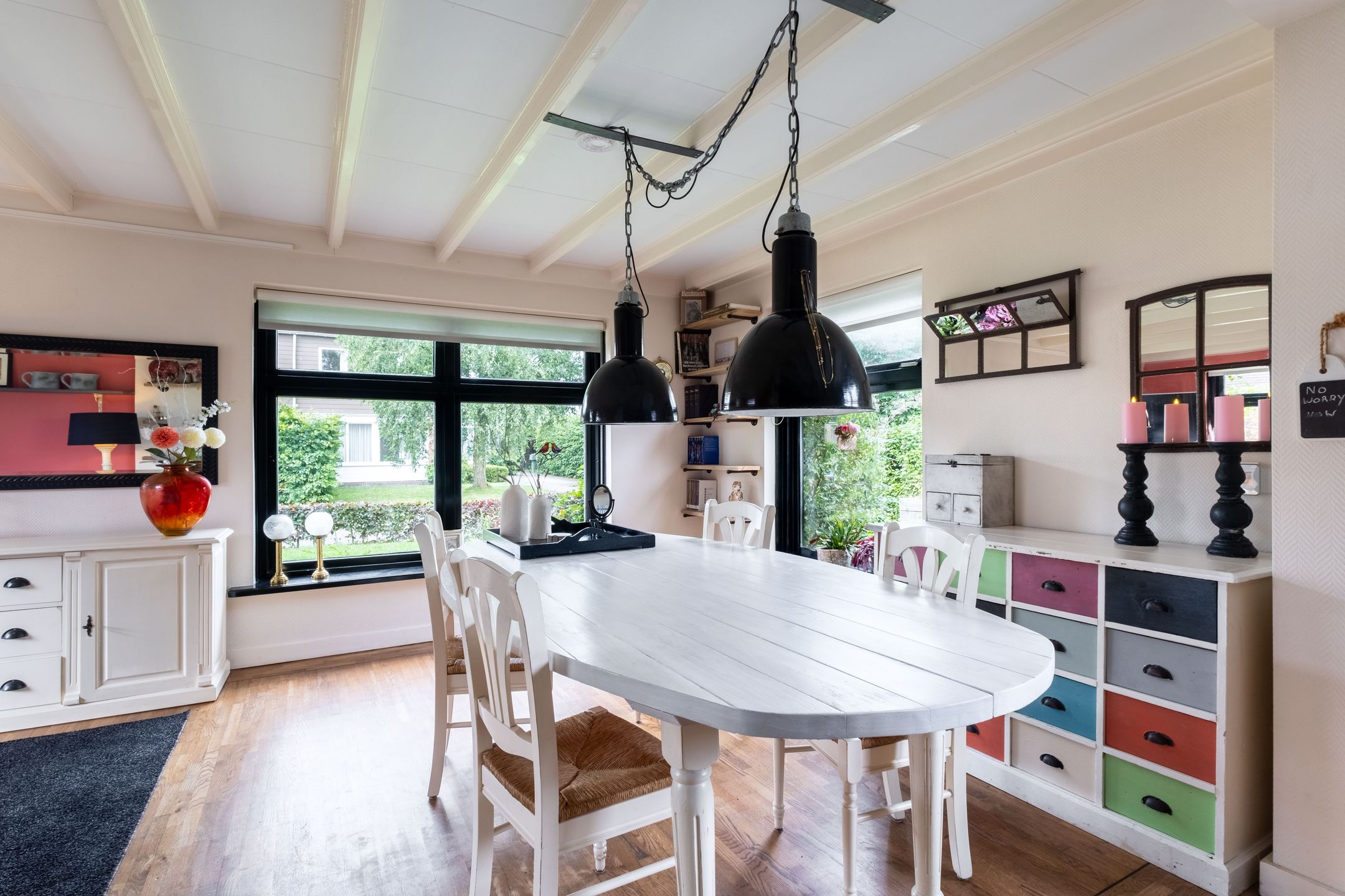 Foto 24 van De Kolmar 1