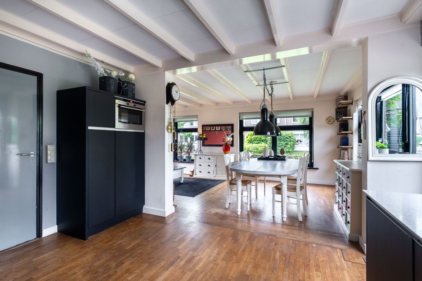 Foto 25 van De Kolmar 1