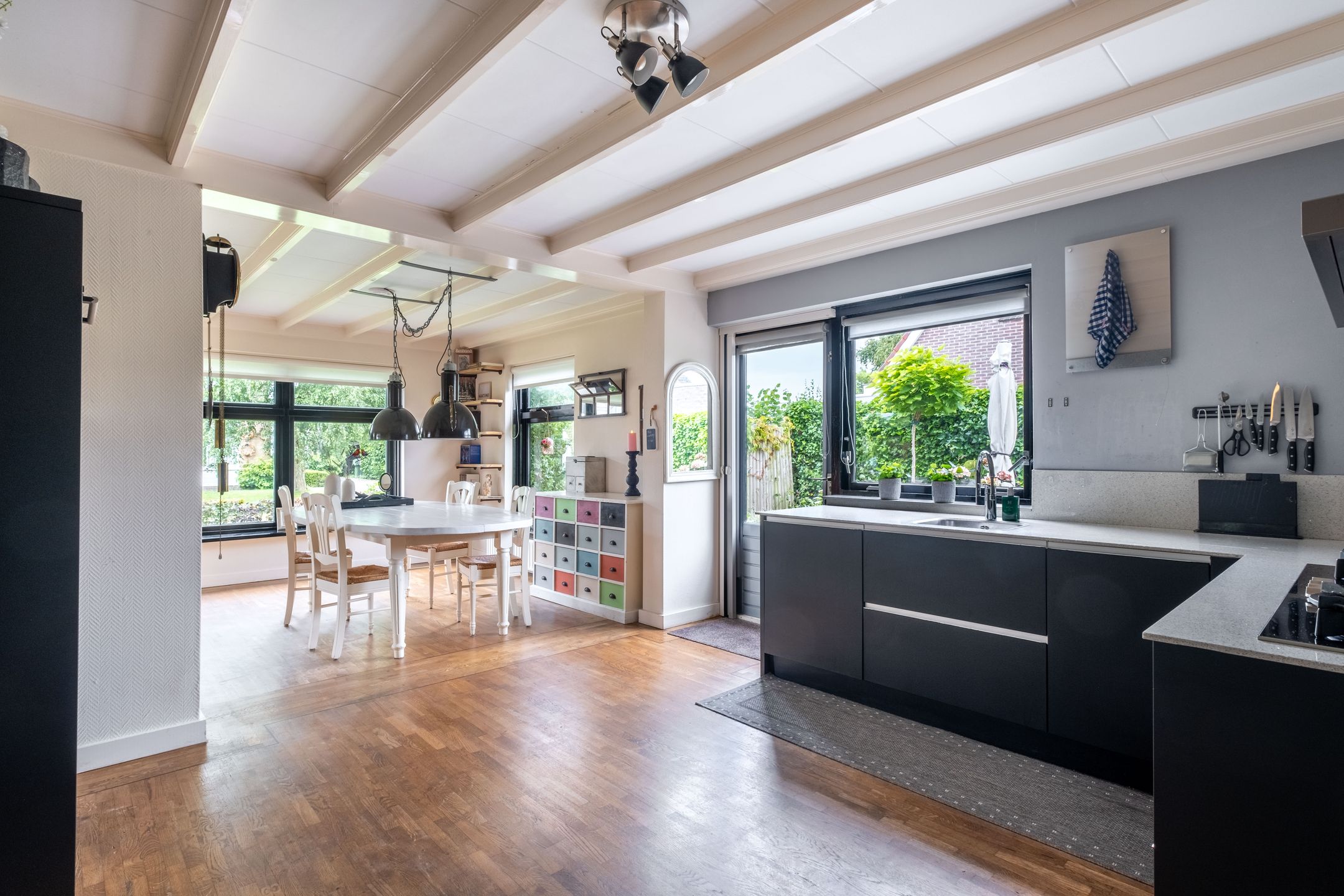 Foto 27 van De Kolmar 1