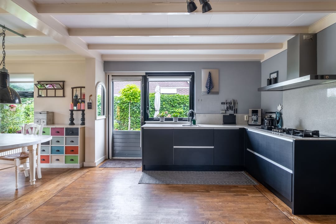 Foto 28 van De Kolmar 1