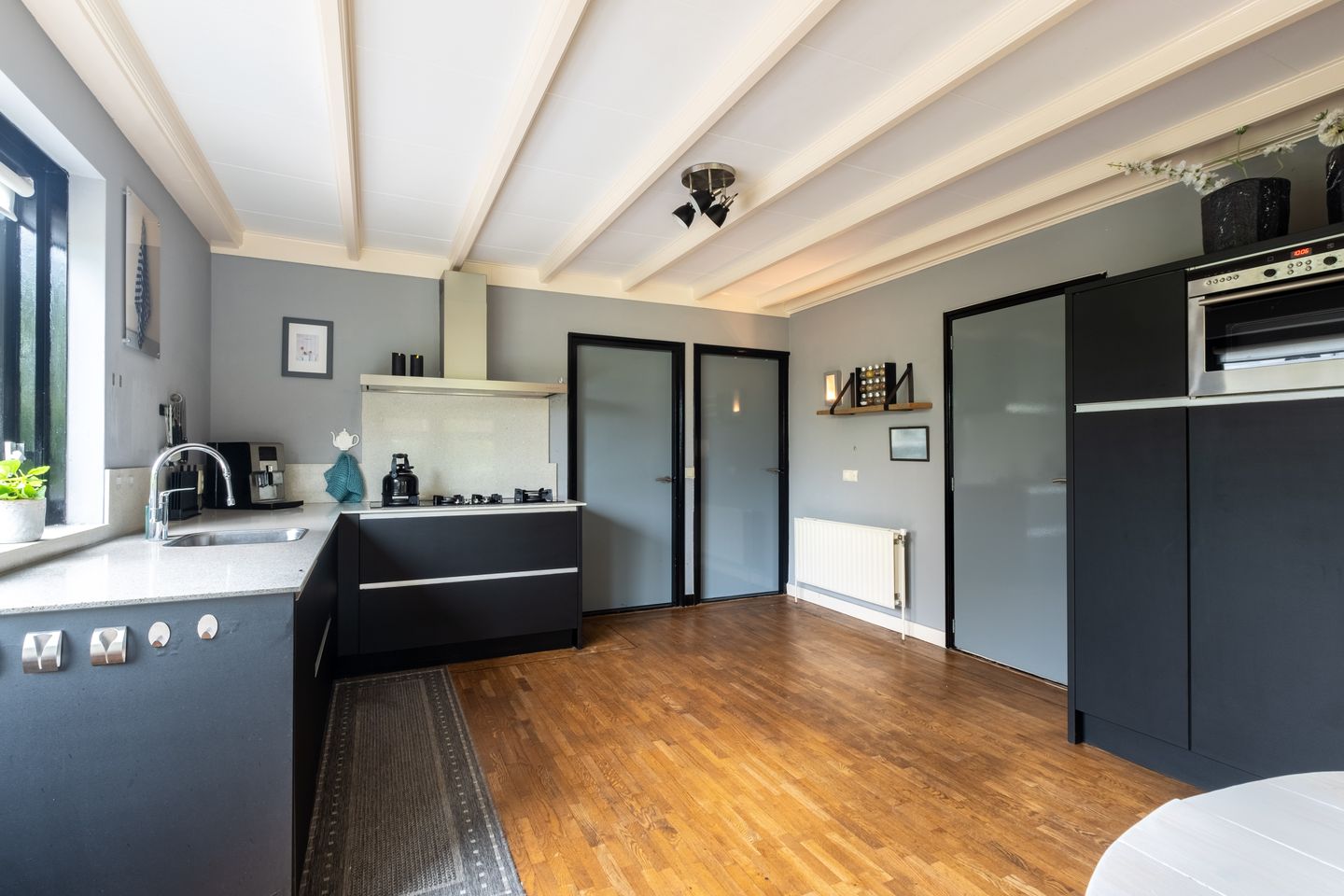 Foto 29 van De Kolmar 1