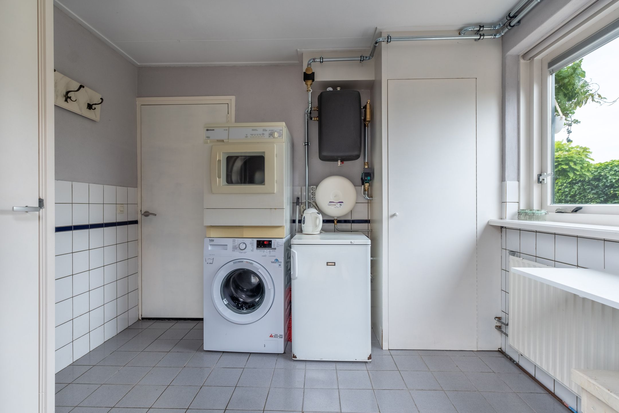 Foto 30 van De Kolmar 1