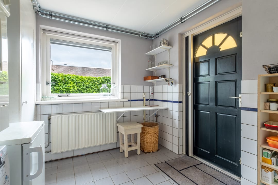 Foto 31 van De Kolmar 1