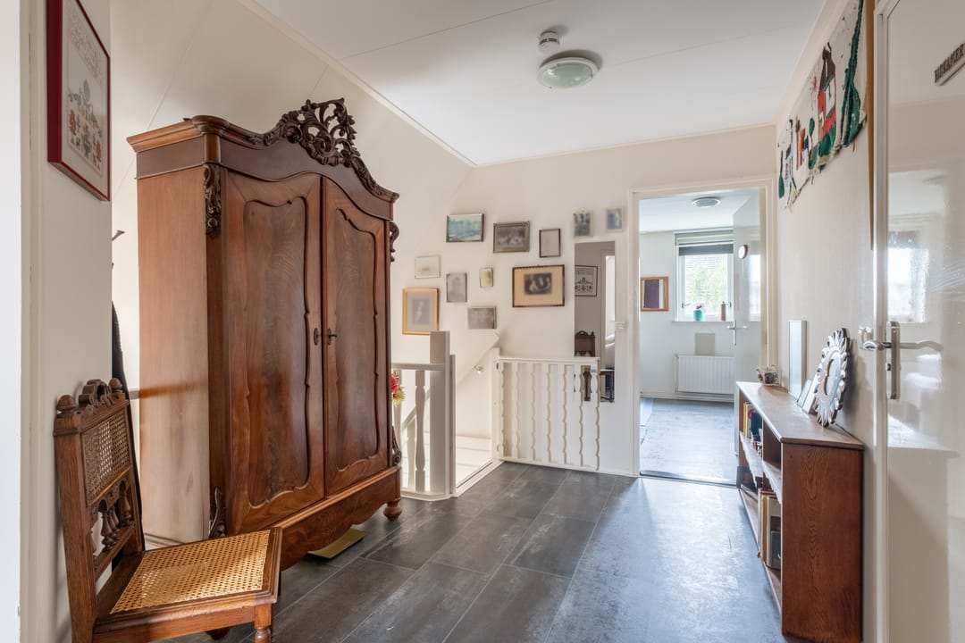 Foto 32 van De Kolmar 1