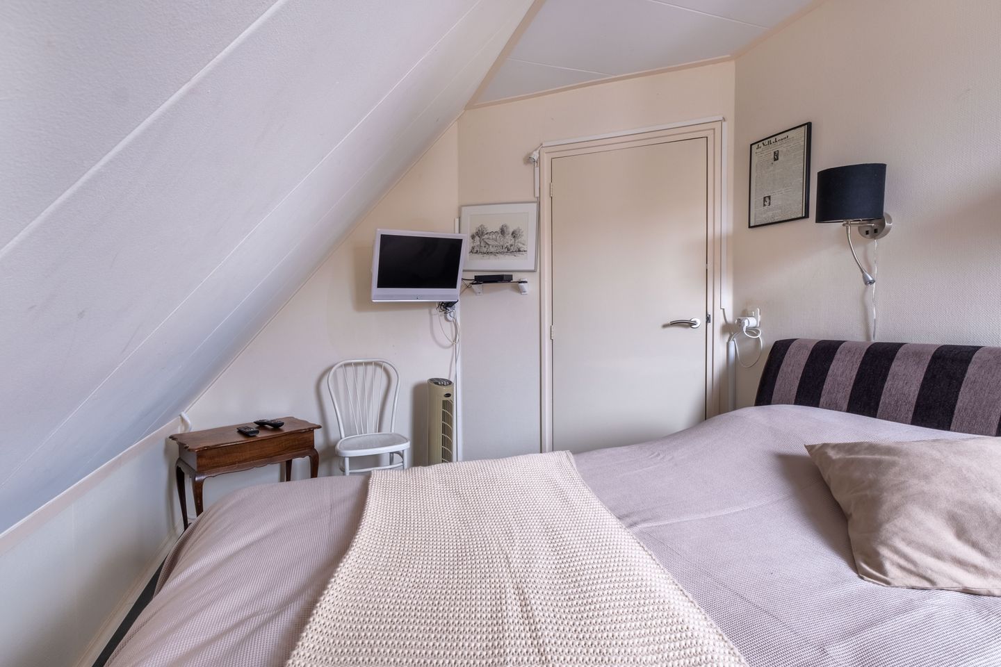 Foto 34 van De Kolmar 1