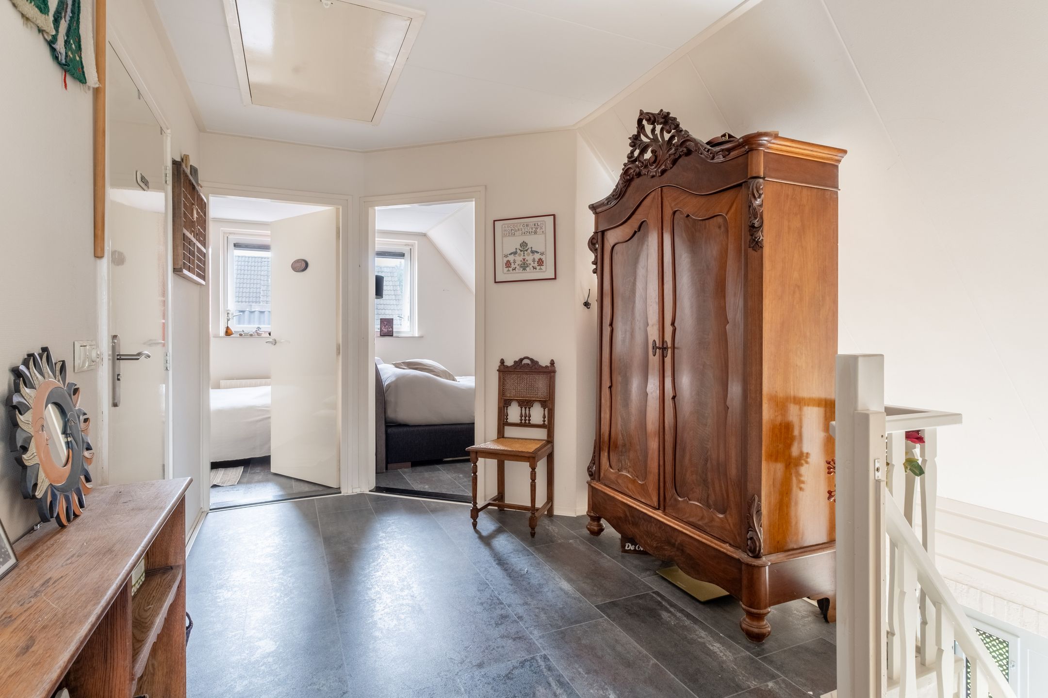 Foto 33 van De Kolmar 1