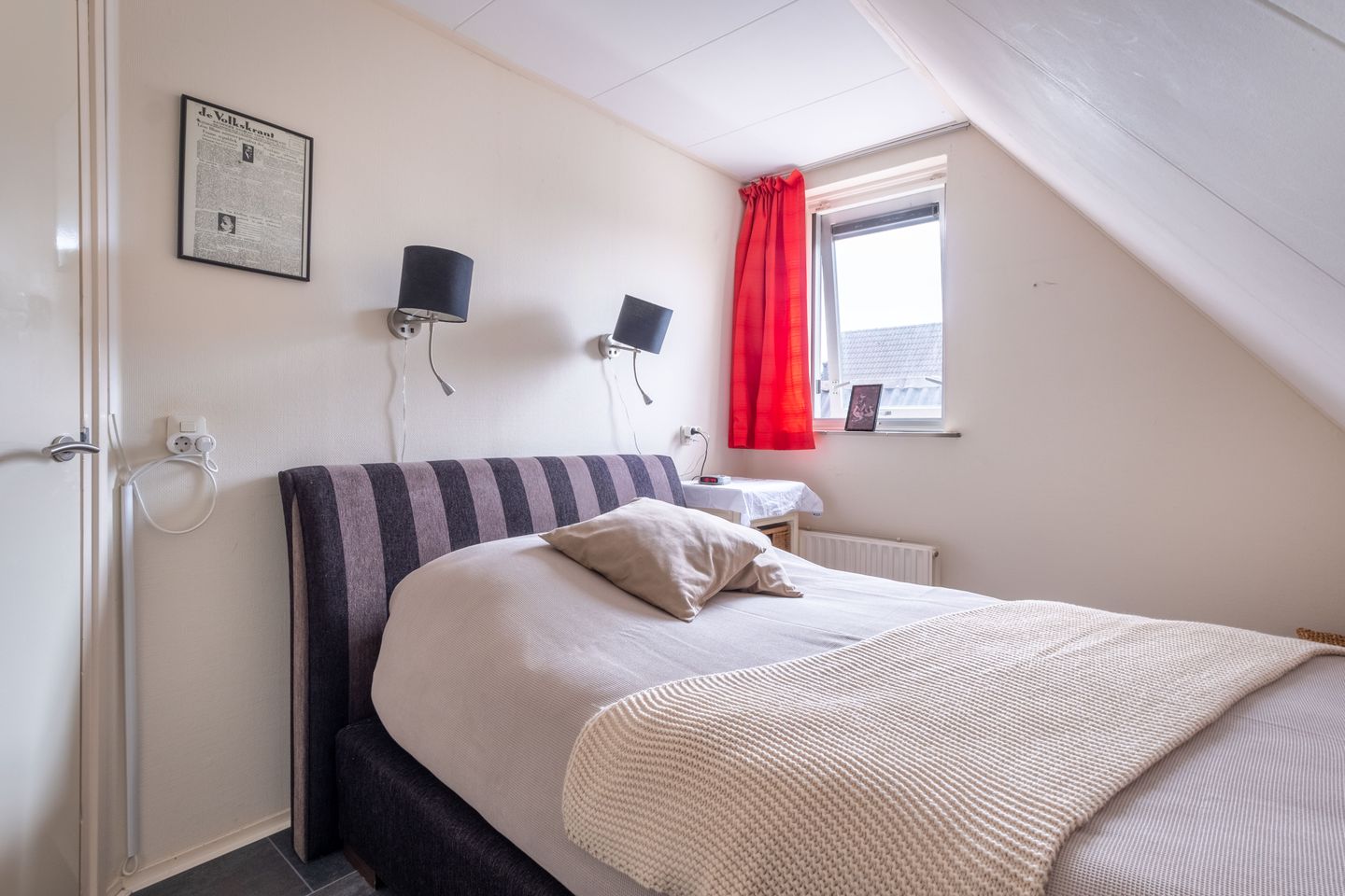 Foto 35 van De Kolmar 1