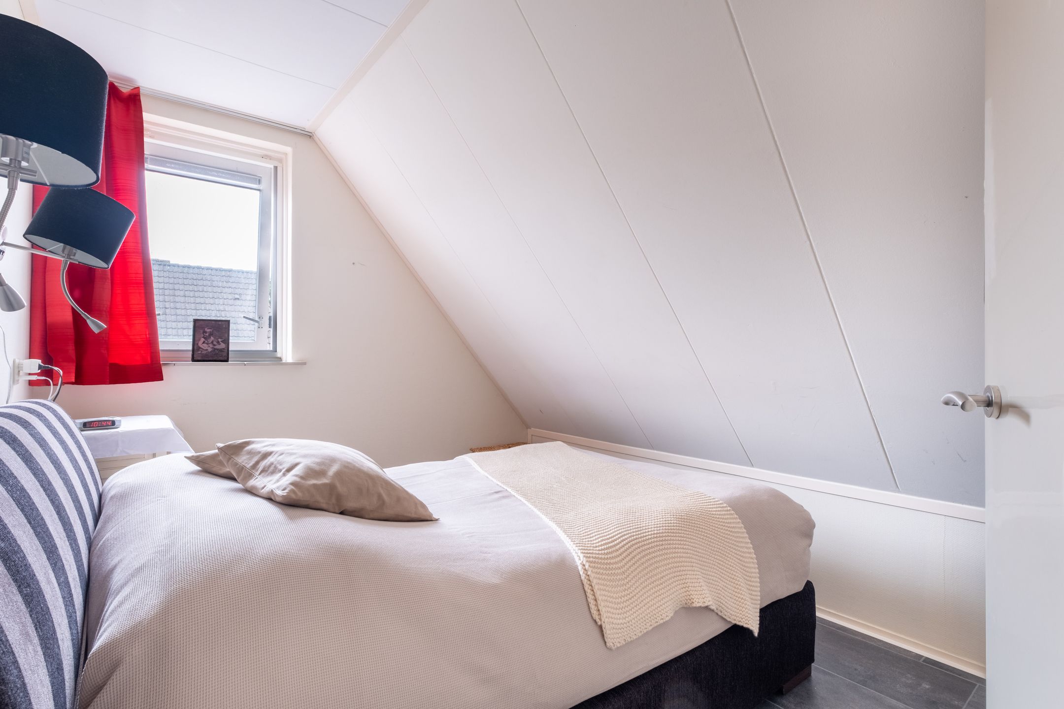 Foto 36 van De Kolmar 1