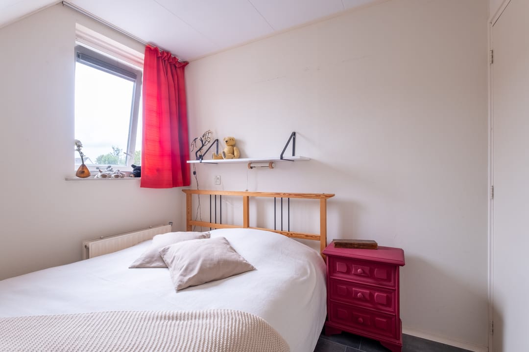 Foto 37 van De Kolmar 1