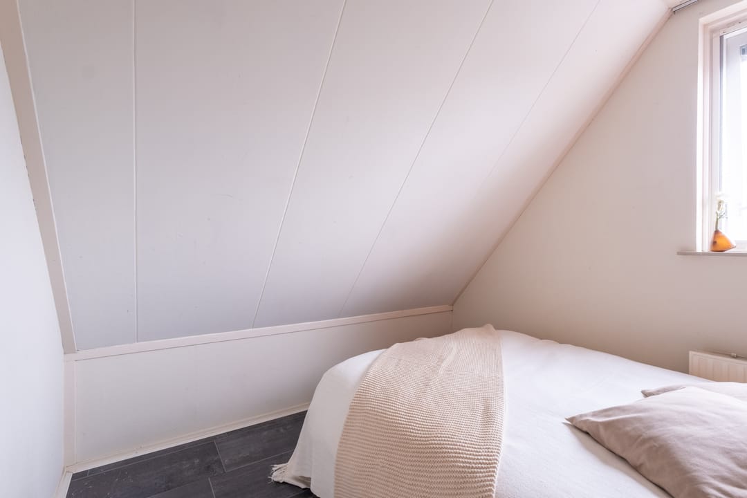 Foto 38 van De Kolmar 1