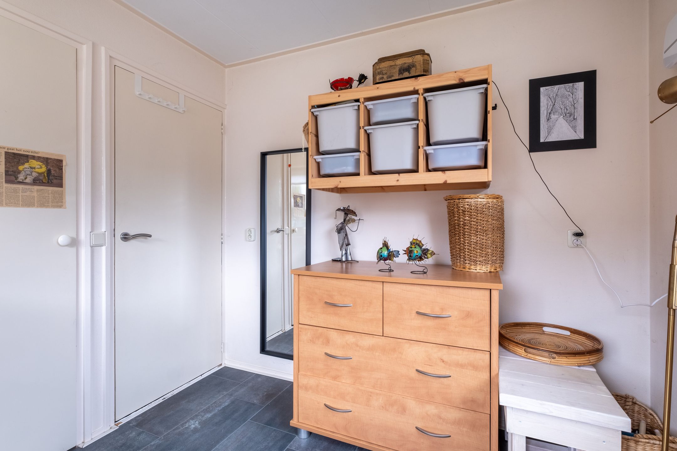 Foto 39 van De Kolmar 1